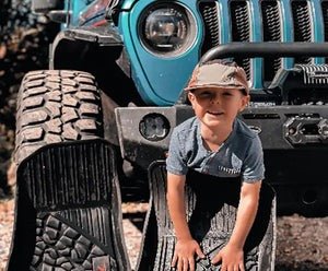 Depoimento Carlos Silva